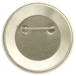 przypinka-59-mm-z-dowolnym-nadrukiem-logo-10-szt