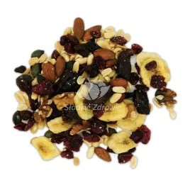 mieszanka-studencka-z-zurawina-mix-orzechow-nasion-i-bakalii-1kg