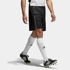 adidas-krotkie-spodenki-meskie-sportowe-trening-s