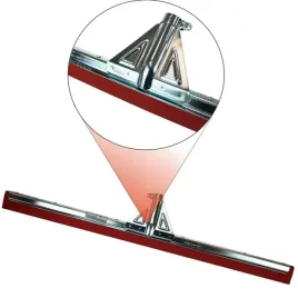 sciagaczka-pchacz-do-wody-gumowa-750mm-piankowa-wzmacniana-trzonek-150cmg