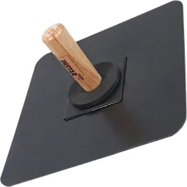 taca-do-gladzi-z-tworzywa-sztucznego-330x330-mm-uch-drewniany-instar-4823