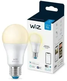zarowka-inteligentna-smart-wiz-dw-f-2700k-a60-e27-806lm-wifi