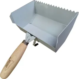 kielnia-do-betonu-komorkowego-ytong-175-mm-kielnia-do-kleju-instar-0505