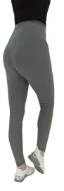 leginsy-dlugie-getry-damskie-szare-bambusowe-xl