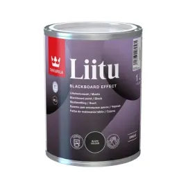 tikkurila-liitu-farba-tablicowa-czarna-1l