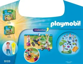 zestaw-playmobil-9103-family-fun-rodzinny-piknik