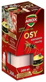 zapas-do-pulapki-na-osy-szerszenie-200-ml-arox