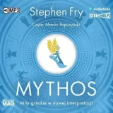 mythos-mity-greckie-w-nowej-interpretacji-cd