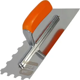 paca-nierdz-tytanx-280-mm-stopka-al-zab-polokragly-uch-dr-instar-208-3851