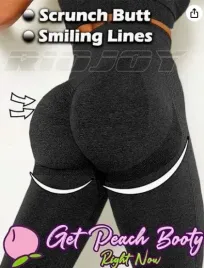 riojoy-legginsy-damskie-sportowe-push-up-wysoki-stan-gradient-rozmiar-m