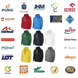 nike-bluza-kaptur-ciepla-bawelniana-meska-roz-l