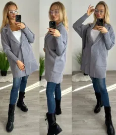 plaszcz-alpaka-cieply-milutki-welna-uniwersalny-kolnierz-szary