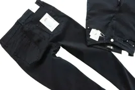 m-sara-wyszczuplajace-jeansy-push-up-wysoki-stan