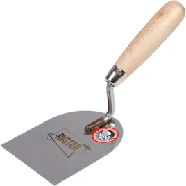 kielnia-sztukatorska-nierdzewna-100-mm-lopatka-uchwyt-drewniany-instar-0704