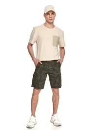 m7493-top-secret-spodenki-szorty-bojowki-31