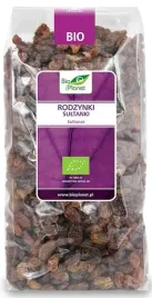 bio-planet-rodzynki-sultanki-eko-1-kg