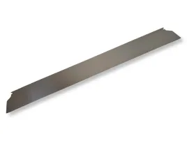 ostrze-wymienne-do-szpachli-wykonczeniowej-tytanx-800-mm-03-mm-instar-4827