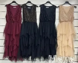 szmaragdowa-elegancka-sukienka-tiulowa-z-cekinami-uni