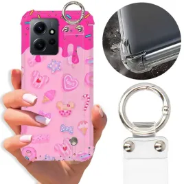 etui-antishock-pasek-do-xiaomi-redmi-note-12-5g-obudowa-mlodziezowe-wzory