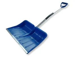 lopata-do-sniegu-z-aluminiowym-okuciem-i-trzonkiem-prosty-klik-instar-540