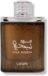 lattafa-oud-najdia-meski-piekny-na-kazda-okazje-z-dubaju-2-probki-gratis