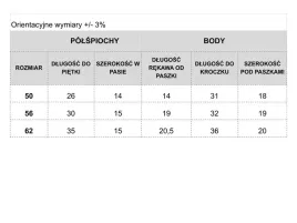 komplet-body-kopertowe-i-polspiochy-golf-62