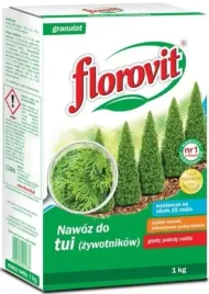 nawoz-do-tui-zywotnikow-tuja-tuje-florovit-1kg