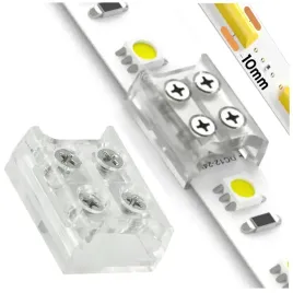 zlaczka-szybkozlaczka-do-tasmy-led-cob-10mm-obustronna-tasma-tasma-srubka