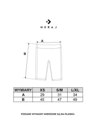 kolarki-legginsy-getry-damskie-krotkie-z-wysokim-stanem-w-prazek-moraj-s-m