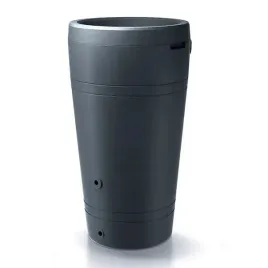 zbiornik-na-deszczowke-deszczownica-beczka-230l-antracytowy-tube