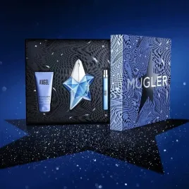 thierry-mugler-angel-refillable-zestaw-edp-50ml-10ml-mleczko-oryginal