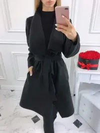 pl-dlugi-plaszcz-flauszowy-duzo-kolor-flausz-s-m-l