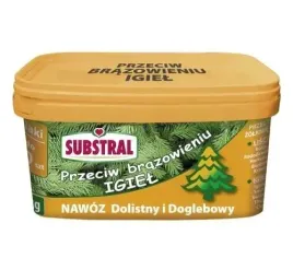 nawoz-przeciw-brazowieniu-igiel-5-kg-substral