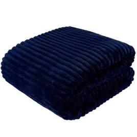 koc-polarowy-gruby-polar-fala-170x210-granat