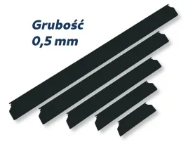 zestaw-ostrzy-do-szpachli-tytanx-250-400-600-800-1000-05-mm-instar-4840