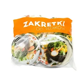 zakretki-do-sloikow-kolorowe-6zaczepowe-duze-srednica-82mm-twist-off-helmet