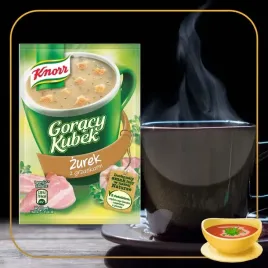 pakiet-10szt-knorr-goracy-kubek-zurek-z-grzankami