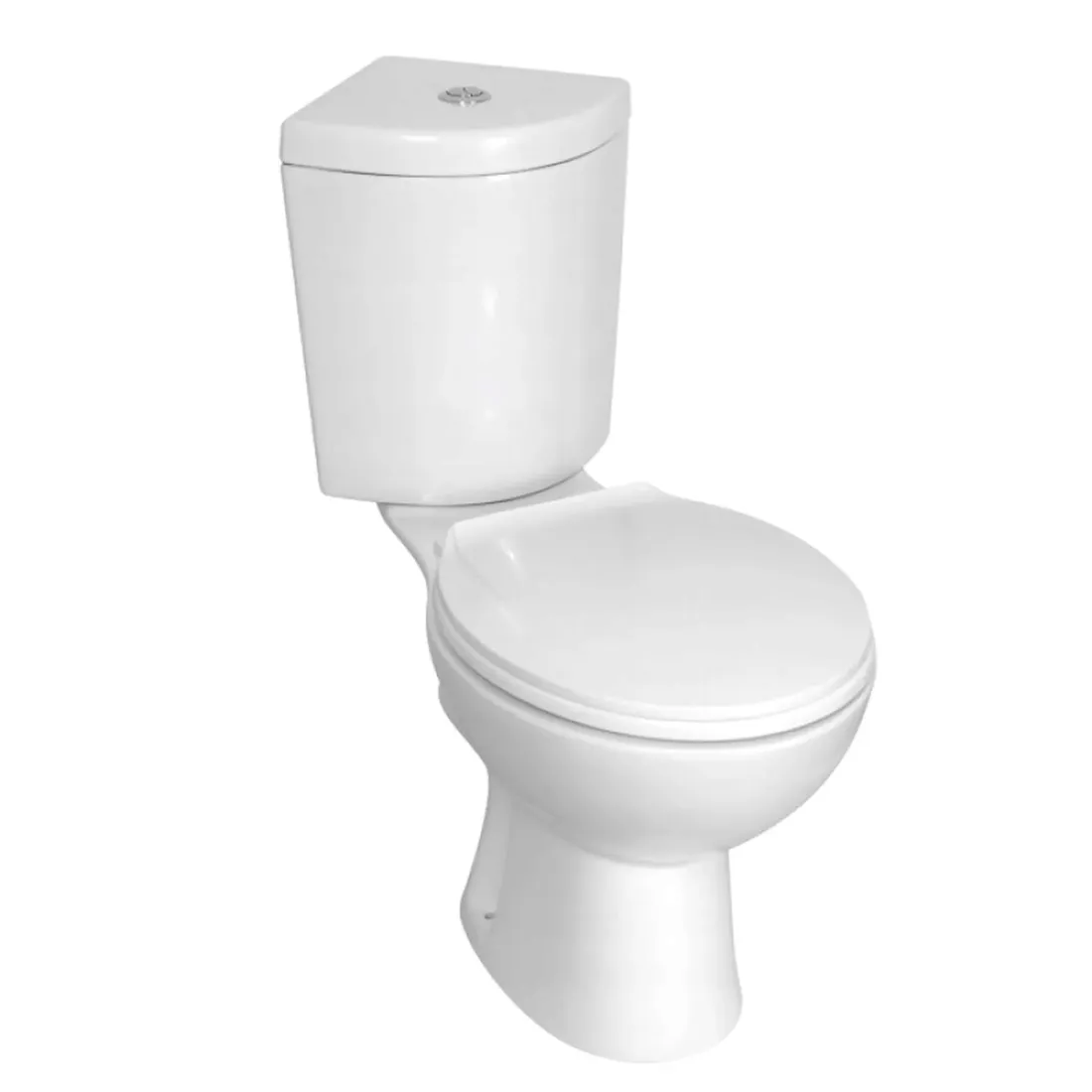 kompakt-wc-kerra-corner