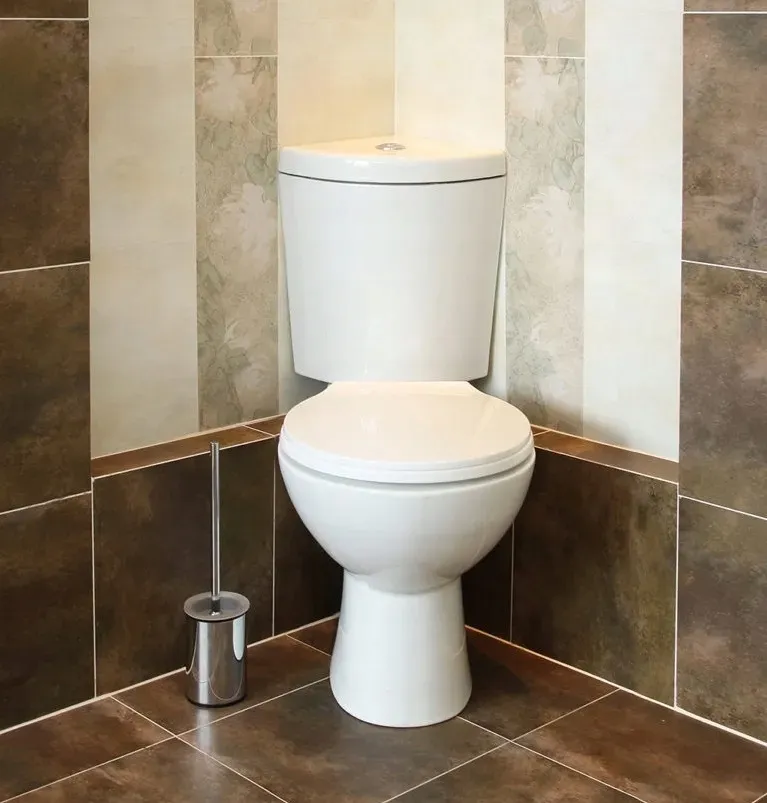 kompakt-wc-kerra-corner