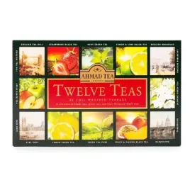 zestaw-herbat-12-smakow-ahmad-tea-60-szt