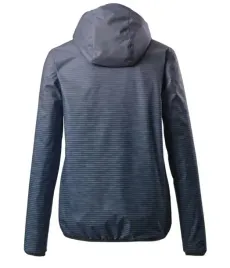 killtec-trin-kurtka-damska-roz-44-us-14