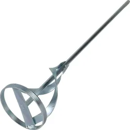 mieszadlo-do-farb-ocynkowane-tytanx-60x400x8-mm-instar-1200-g