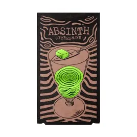 pan-drwal-woda-po-goleniu-absinth-freak-show-90ml