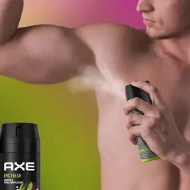 axe-epic-fresh-body-dezodorant-4x150-ml-deo