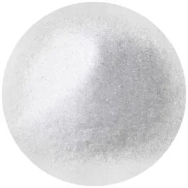 erytrytol-3-kg-erytrol-naturalny-slodzik-0-kalorii-zdrowy-substytut-cukru