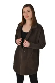 plaszczyk-alpaka-oversize-size-plus-duzy-rozmiar