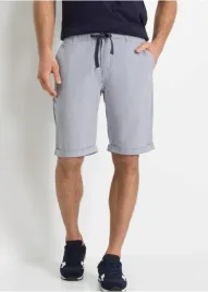 dj11-spodenki-meskie-krotkie-bermudy-50-w-paseczki