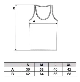 3x-damski-tank-top-bawelniany-moraj-podkoszulka-zestaw-3szt-kolory-r-m