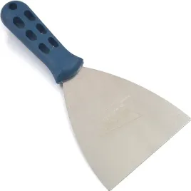 szpachelka-nierdz-malarska-100-mm-uchwyt-tworzywo-niebieski-instar-0813in