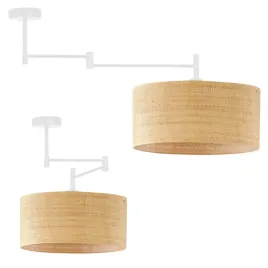 lampa-wiszaca-regulowana-sufitowa-zyrandol-led-e27-przegubowa-abazur-rattan
